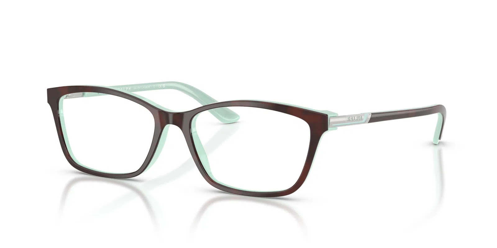 Ralph 7044 Eyeglasses - view 10